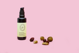 Pure Argan Oil